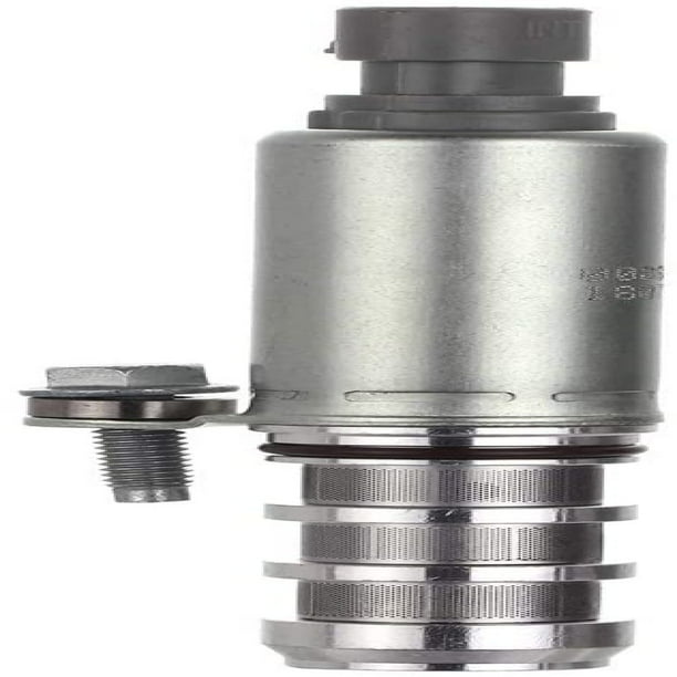 cciyu VVT Solenoids Intake Camshaft Position Actuator fit for BUICK LACROSSE for BUICK REGAL for BUICK VERANO for CHEVROLET COBALT for CHEVROLET MALIBU 3.6L 2.4L 2.0L 2.2L 3.6L cciyu VVT Solenoids Intake Camshaft Position Actuator fit for BUICK LACROSSE for BUICK REGAL for BUICK VERANO for CHEVROLET COBALT for CHEVROLET MALIBU 3.6L 2.4L 2.0L 2.2L 3.6L